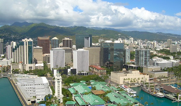 https://en.wikipedia.org/wiki/Honolulu_County,_Hawaii 